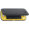 Nintendo Nintendo pouzdro pro Nintendo Switch Lite Flip Cover & Screen Protector