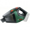Bosch UniversalVac 18 0.603.3B9.102