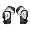 Chrániče lakťov CCM Jetspeed FT880 Sr - XL