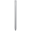 Samsung S Pen for Galaxy Tab S7 FE, IP68, Silver EU (EJ-PT730BSEGEU)
