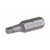 Bit SQ 2 25mm S2, 10ks