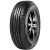 Sunfull SF-688 TL 195/60 R15 88V – záruka 5 rokov