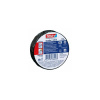 TESA 53988 - Profi izolační páska , tesaflex PVC 20m x 19mm