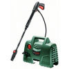 BOSCH Vysokotlakový čistič EasyAquatak 100 Long Lance
