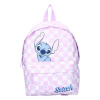 Vadobag Lilo & Stitch Tote Taška Stitch Taška It Up!