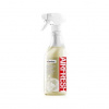 XSHINE Osviežovač vzduchu vanilka 700 ml
