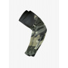 Cyklistické návleky na ruky Buff Arm Sleeves - utan forest