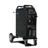 iWELD MIG 3200 DOUBLE PULSE