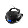 Rádio SENCOR SPT 3600 BS