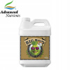 Rozšírené živiny veľké BUD COCO 10L (Rozšírené živiny veľké BUD COCO 10L)