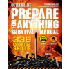 Prepare for Anything (Outdoor Life)