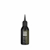 Sebastian Professional Seb Man The Hero Re-Workable Gel 75 ml L
