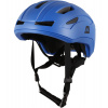 Alpine Pro Owero Detská cyklistická prilba KHEA003 cobalt blue S