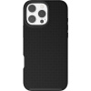 JT Berlin BackCase Pankow Solid zadný kryt na mobil Apple iPhone 16 Pro Max čierna; 11082