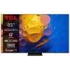 TCL 85C765 SMART TV 85