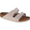 Birkenstock Birkenstock Arizona SFB VL 1024554 bílá 46