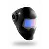 Zváracia kukla 3M Speedglas G5-02