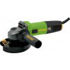 PROCRAFT Uhlová brúska Procraft PW1050 125 mm 850W