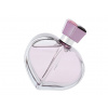 Chopard Happy Spirit (W) 75 ml, Parfumovaná voda