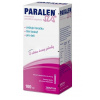 Paralen SUS sus.por.1 x 100 ml