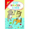 Svět hraček a her