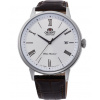 Hodinky Orient RA-AC0J06S10B
