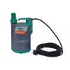 City pumps Čerpadlo SPEED MOP 50