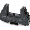 Surge protection base element PT 1X2-BE 2856113 Phoenix Contact; 2856113