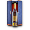 Clés des Ducs 1974 40% 0,7 L (kazeta)
