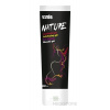 VIRDE Lubrikačný gél nature 100 ml