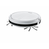 Silvercrest® Robotický vysávač Ssrs A1/Sosrs A1 (100389464)
