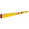 Stabila 196 IP65 digitálna 183cm magn