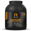Reflex Nutrition Instant Mass Heavyweight 2000 g, čokoláda