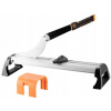 NEO TOOLS Profesionálna manuálna rezačka panelov NEO 56-010