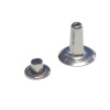 MASSAG nit dutý 3.5x10 mm (70Z) (3500ks)