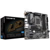 Gigabyte B760M DS3H AX , Intel B760, LGA1700, 4xDDR5, mATX po OPRAVE (Gigabyte B760M DS3H AX , Intel B760, LGA1700, 4xDDR5, mATX po OPRAVE)