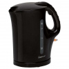 Clatronic WK 3819 BK