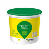 Weber Weberpas clean Active tenkovrstvová fasádna omietka 25 kg Roztieraná 2.00 mm Odtiene B - E