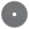 DeWALT DT4320