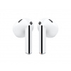 Samsung Galaxy Buds3/ANC/BT/Bílá