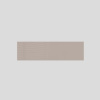 BTC ALFA DPZ-60-16- Varianta: LESK CAPPUCINO