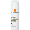 La Roche Posay Anthelios Age krém SPF50 50 ml