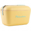 Polarbox Pop 20l žltý