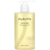 Skybottle Viva La Pink Hand Wash - Tekuté mydlo na ruke 300 ml