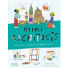 Mini Architects