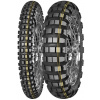 Mitas ENDURO TRAIL XT + FRONT 90/90 R21 54t rok výroby: 2025