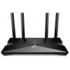 TP-Link Archer VX1800V VDSL/ADSL MODEM 4x GLAN, 2x RJ11, USB, WIFI 2,4/5GHz