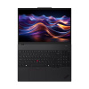 Lenovo ThinkPad P16s Gen4 (AMD) 21RX0015CK + darček / výhodný nákup: Lenovo ThinkPad ADP One LEN_ADP_ONE