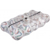 MERCO Multipack 2 ks 126 vak na lopty
