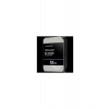 HDD Server WD Ultrastar DC HC555 12TB 512e SE, 3.5